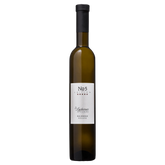 2022 Ruländer Auslese edelsüß, Edition "No. 5"